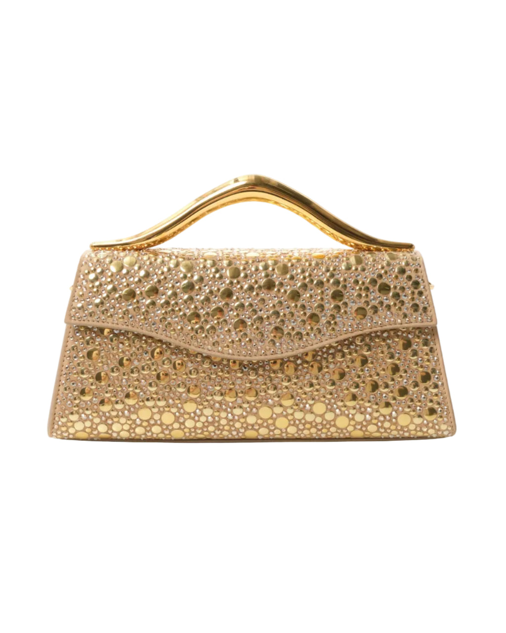 The Petit Wave Bag