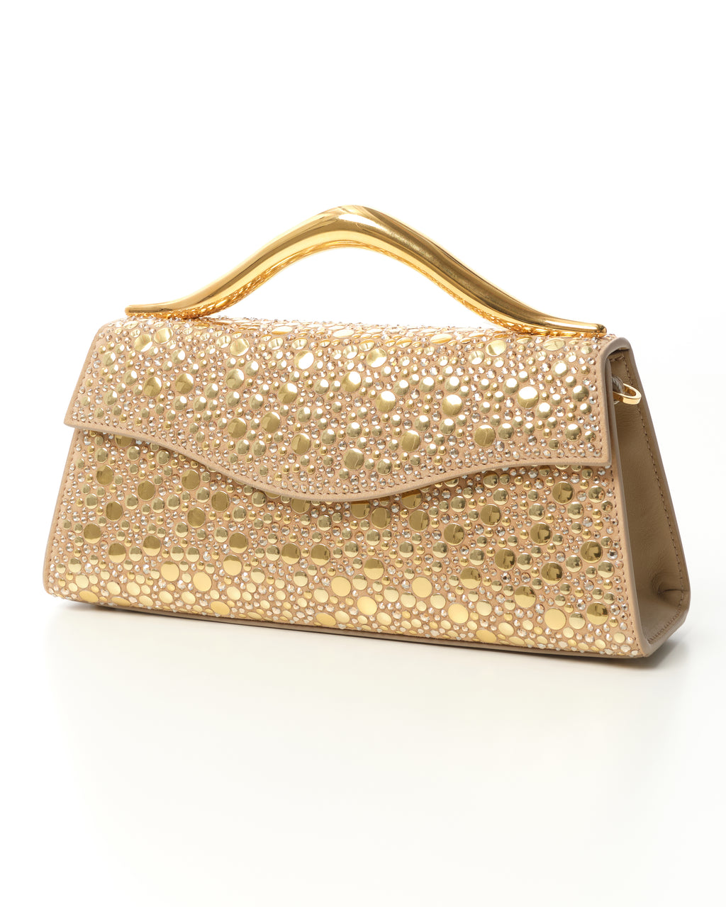 The Petit Wave Bag