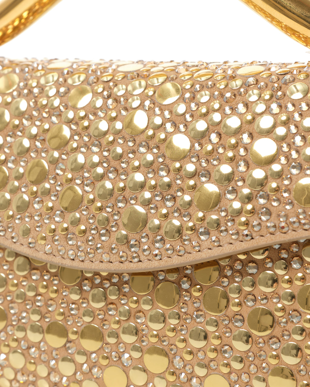 The Petit Wave Bag