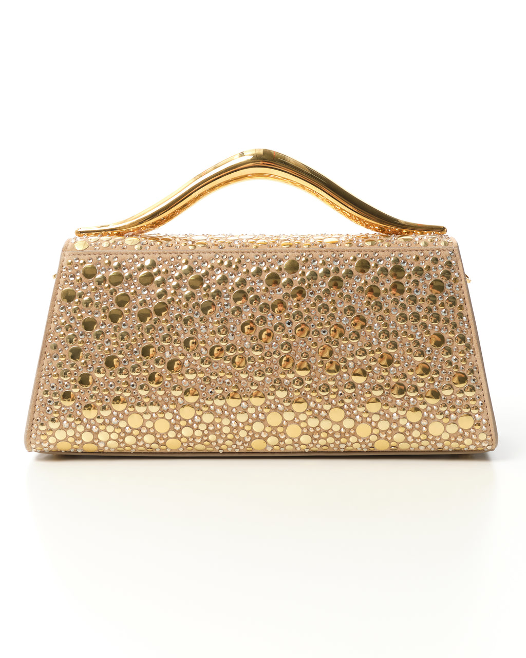 The Petit Wave Bag