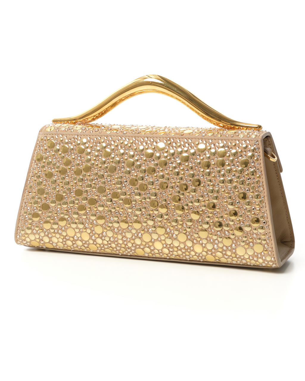 The Petit Wave Bag