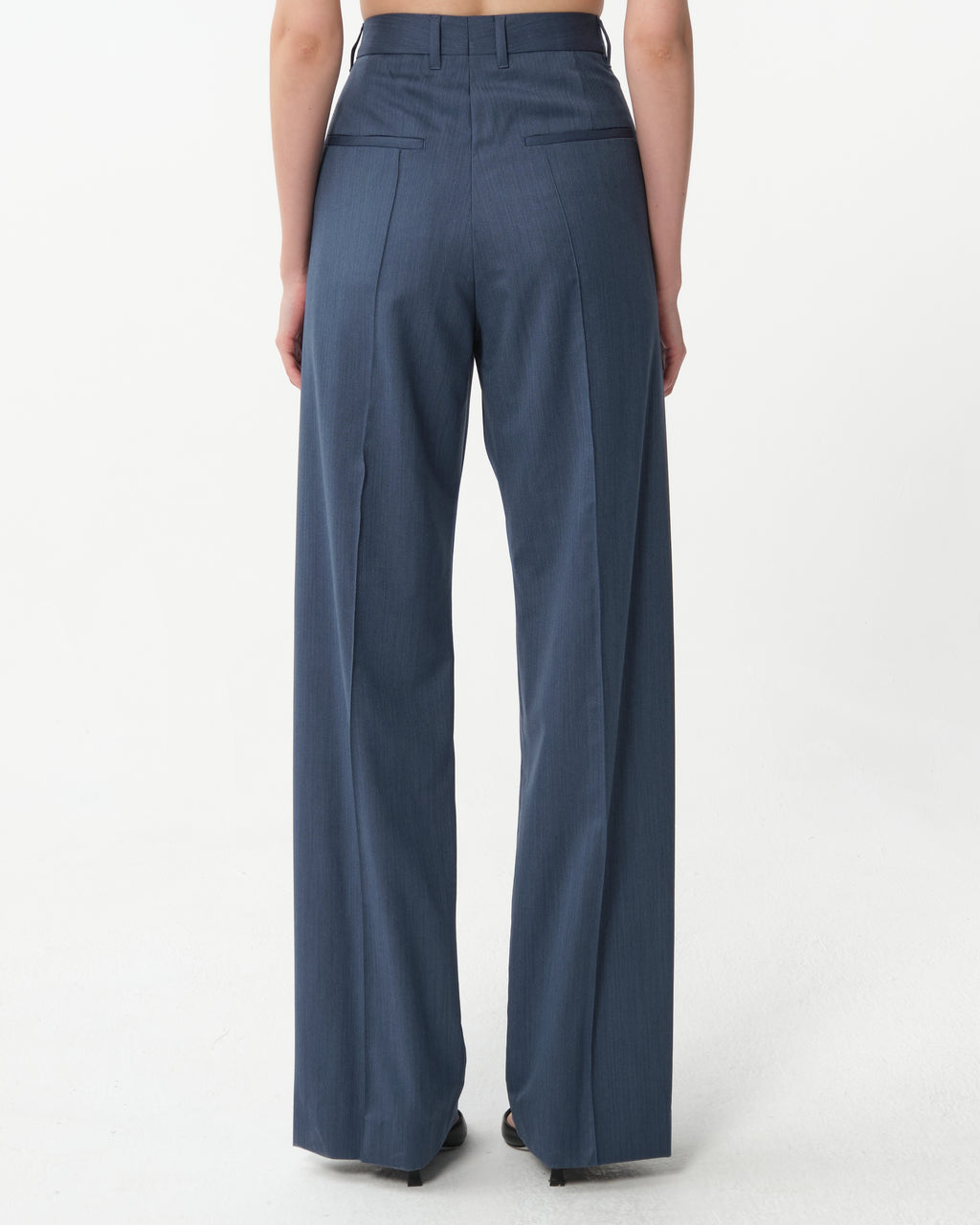 The Everyman Pants