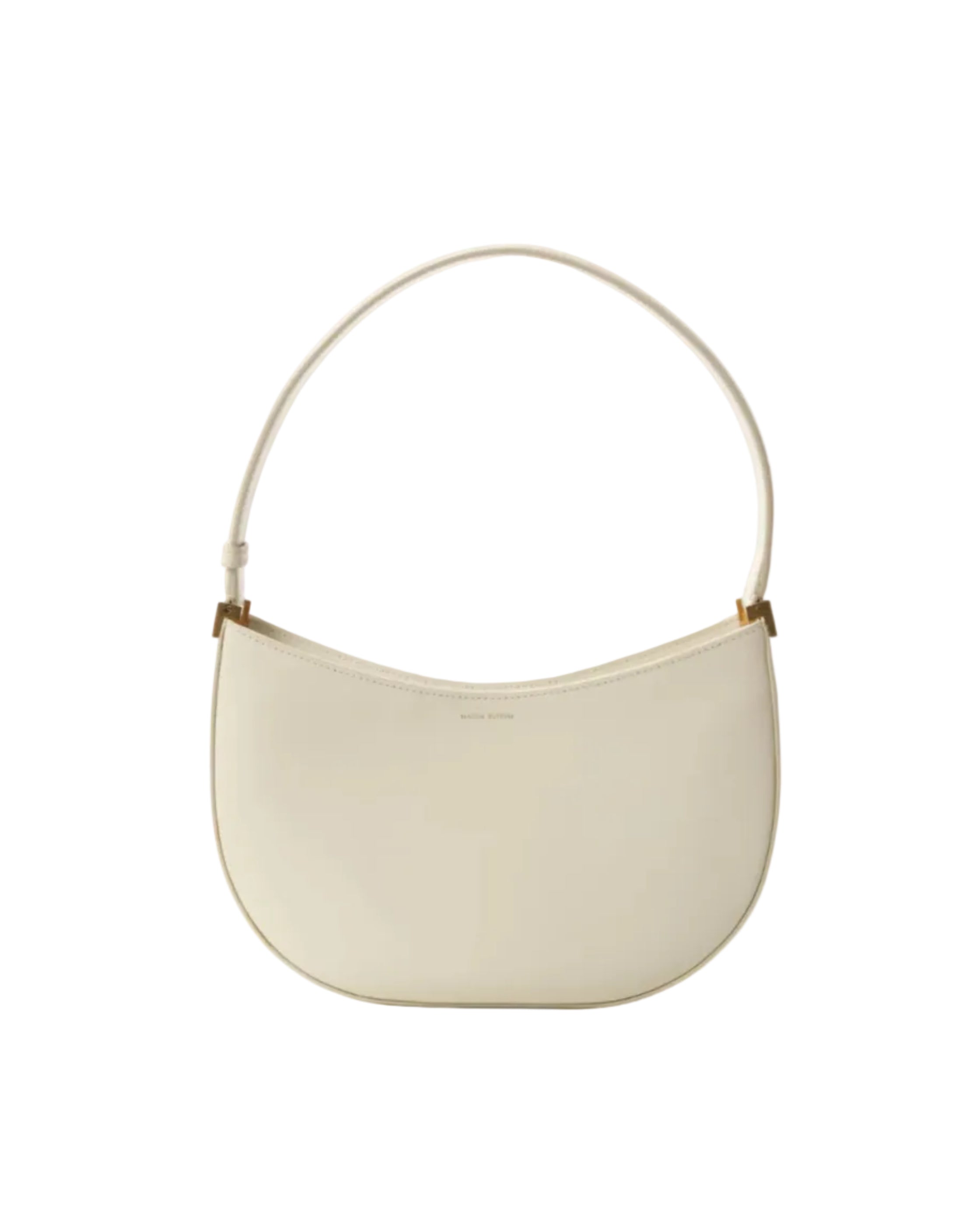 Medium Vesna Shoulder Bag