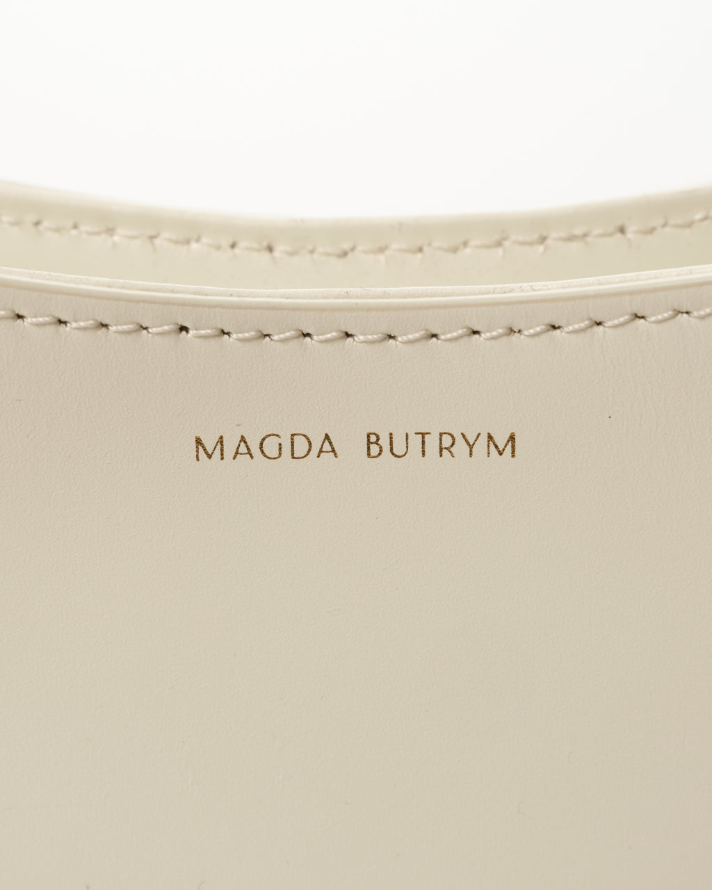 Medium Vesna Shoulder Bag