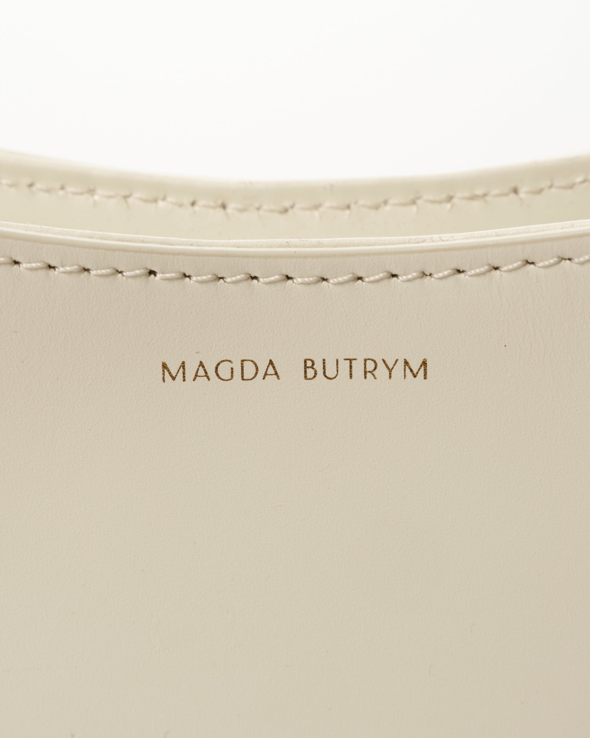 Medium Vesna Shoulder Bag