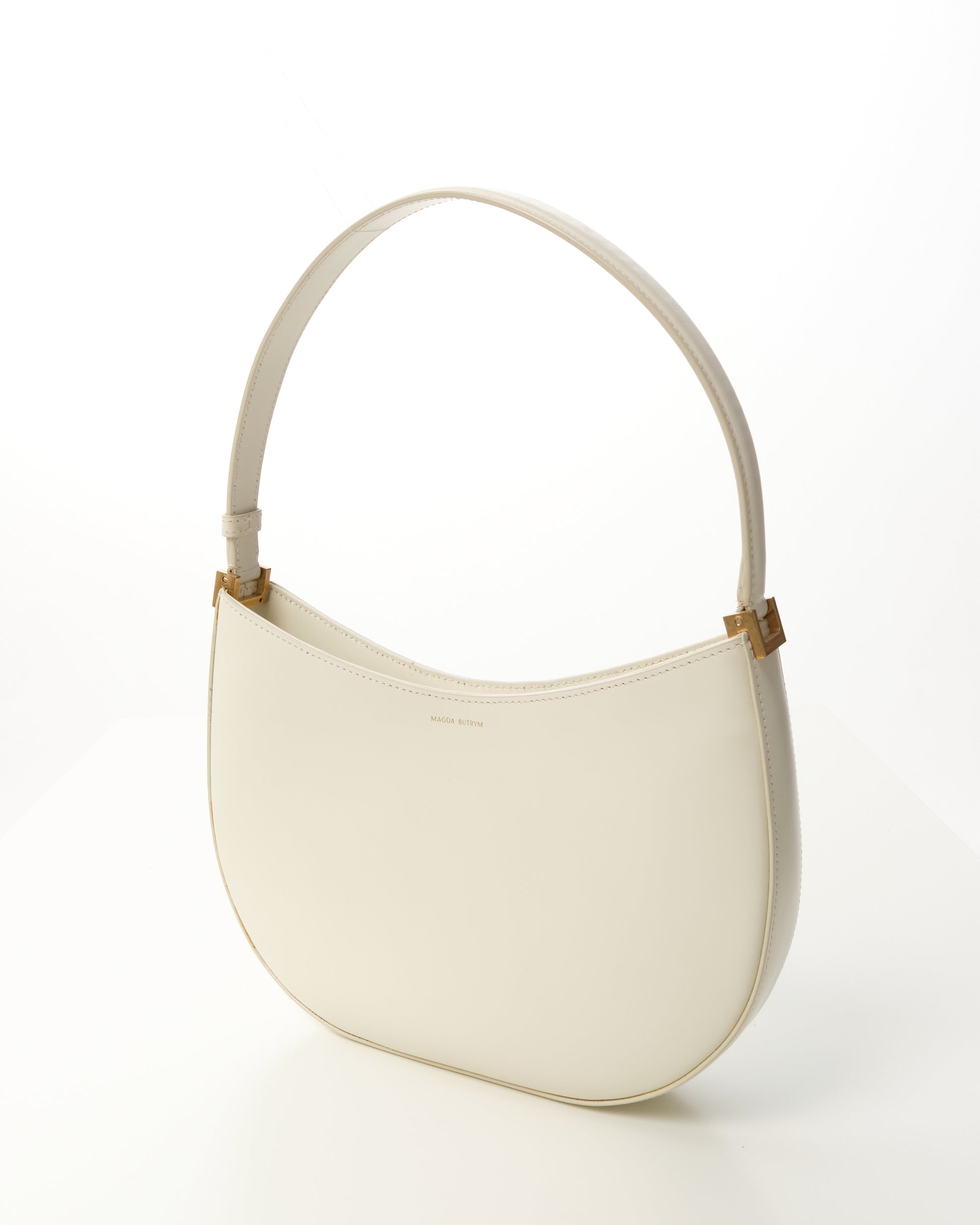 Medium Vesna Shoulder Bag