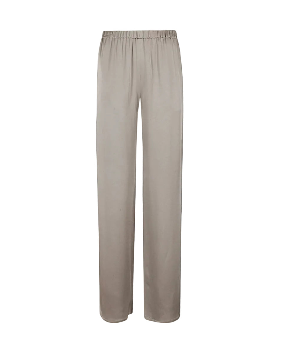 ANTONELLI FIRENZE PANTS TIETE