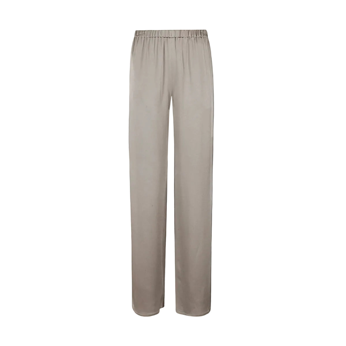 ANTONELLI FIRENZE PANTS TIETE