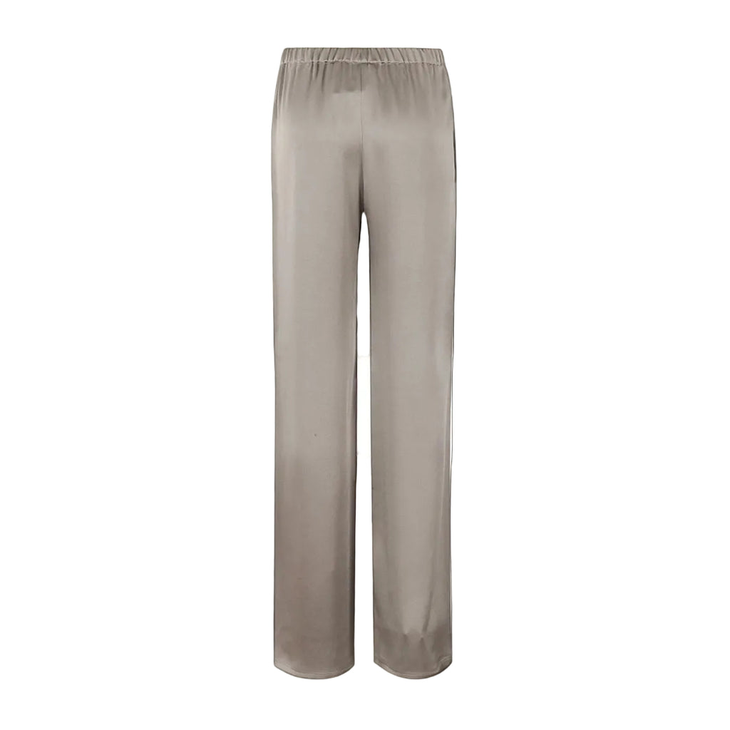 ANTONELLI FIRENZE PANTS TIETE
