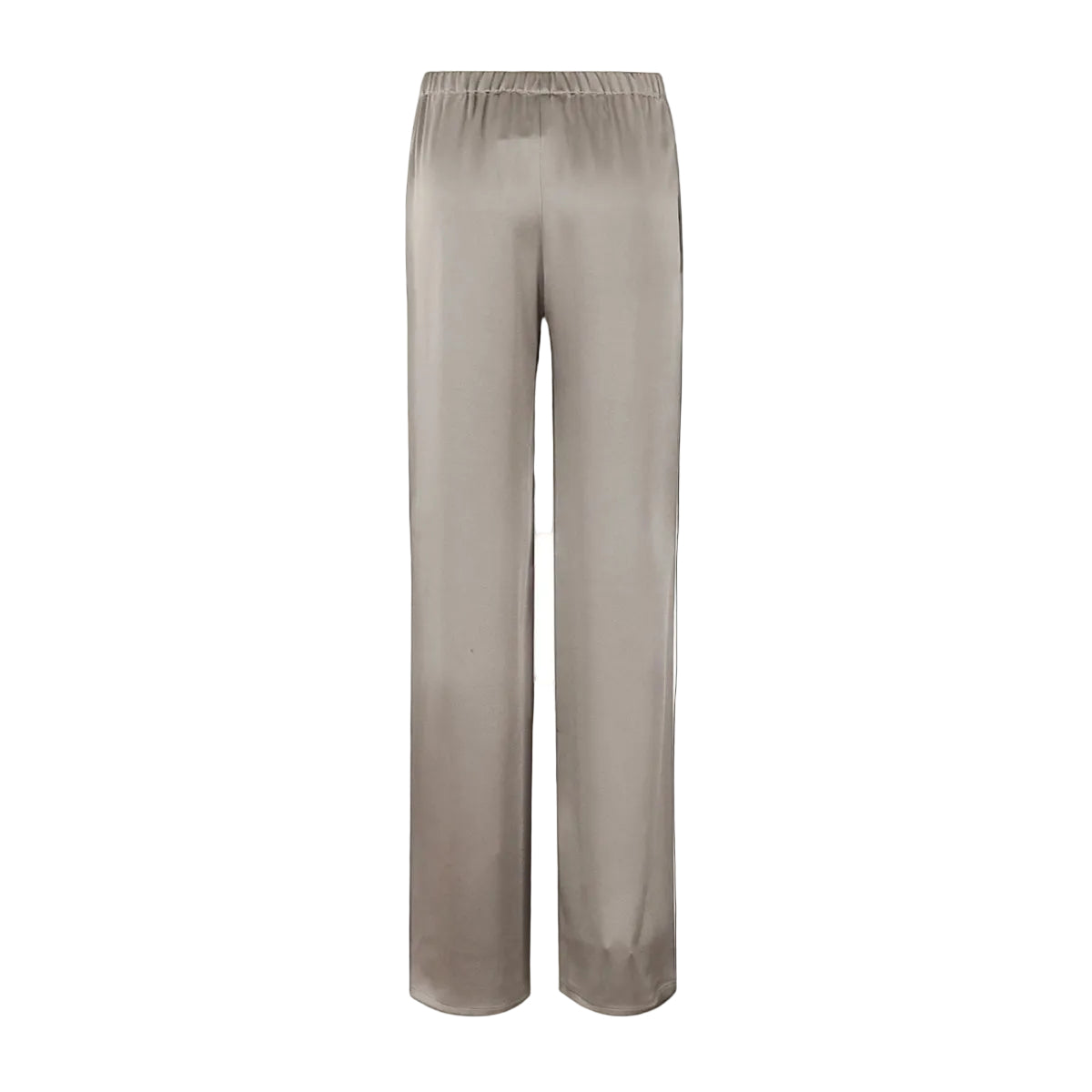 ANTONELLI FIRENZE PANTS TIETE
