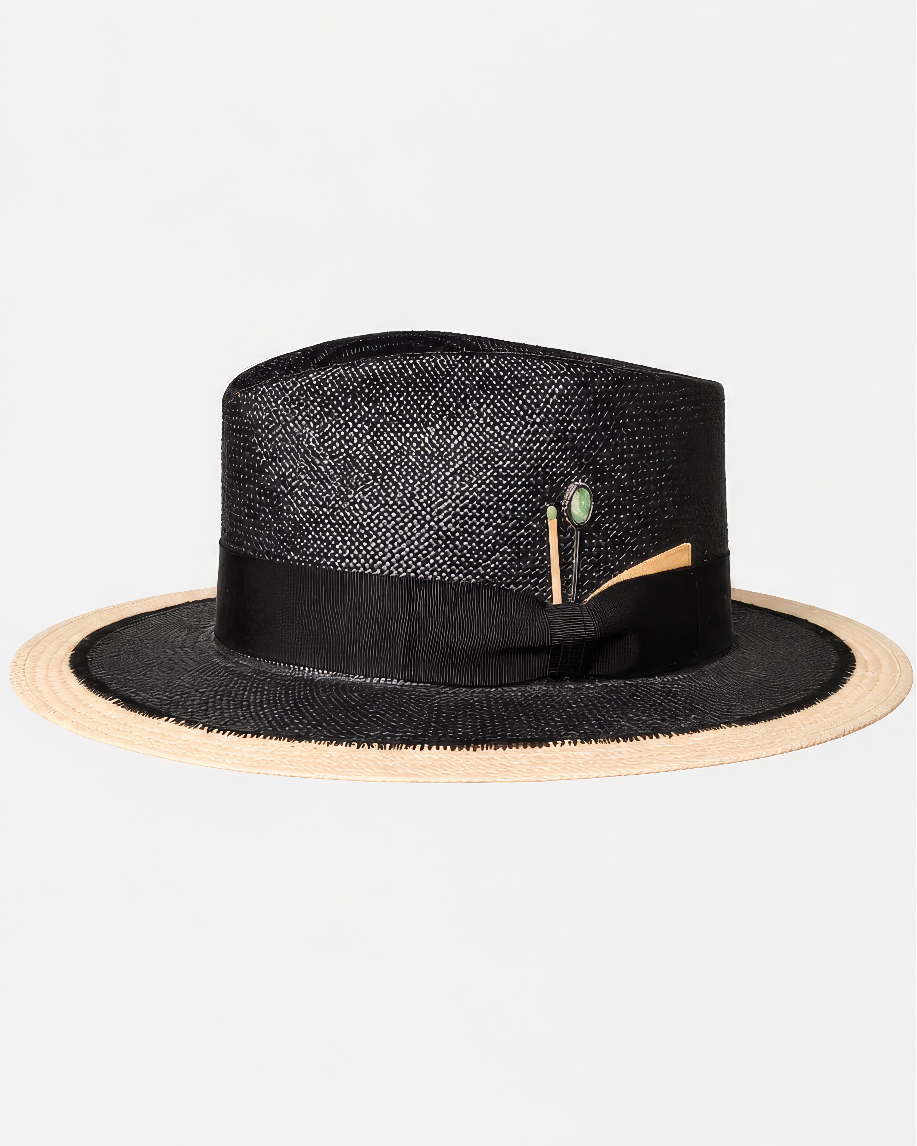Kent Academy Hat