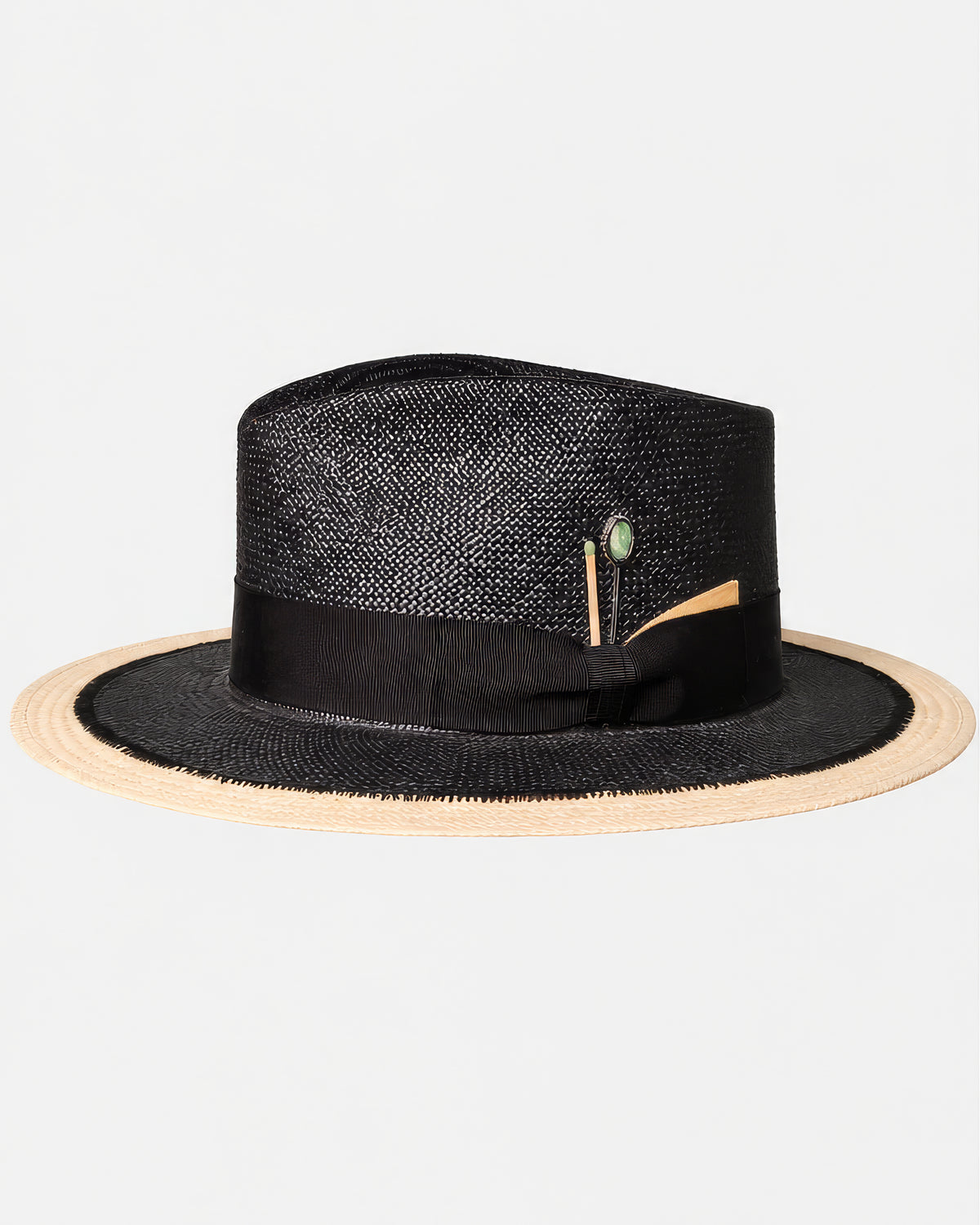 Kent Academy Hat