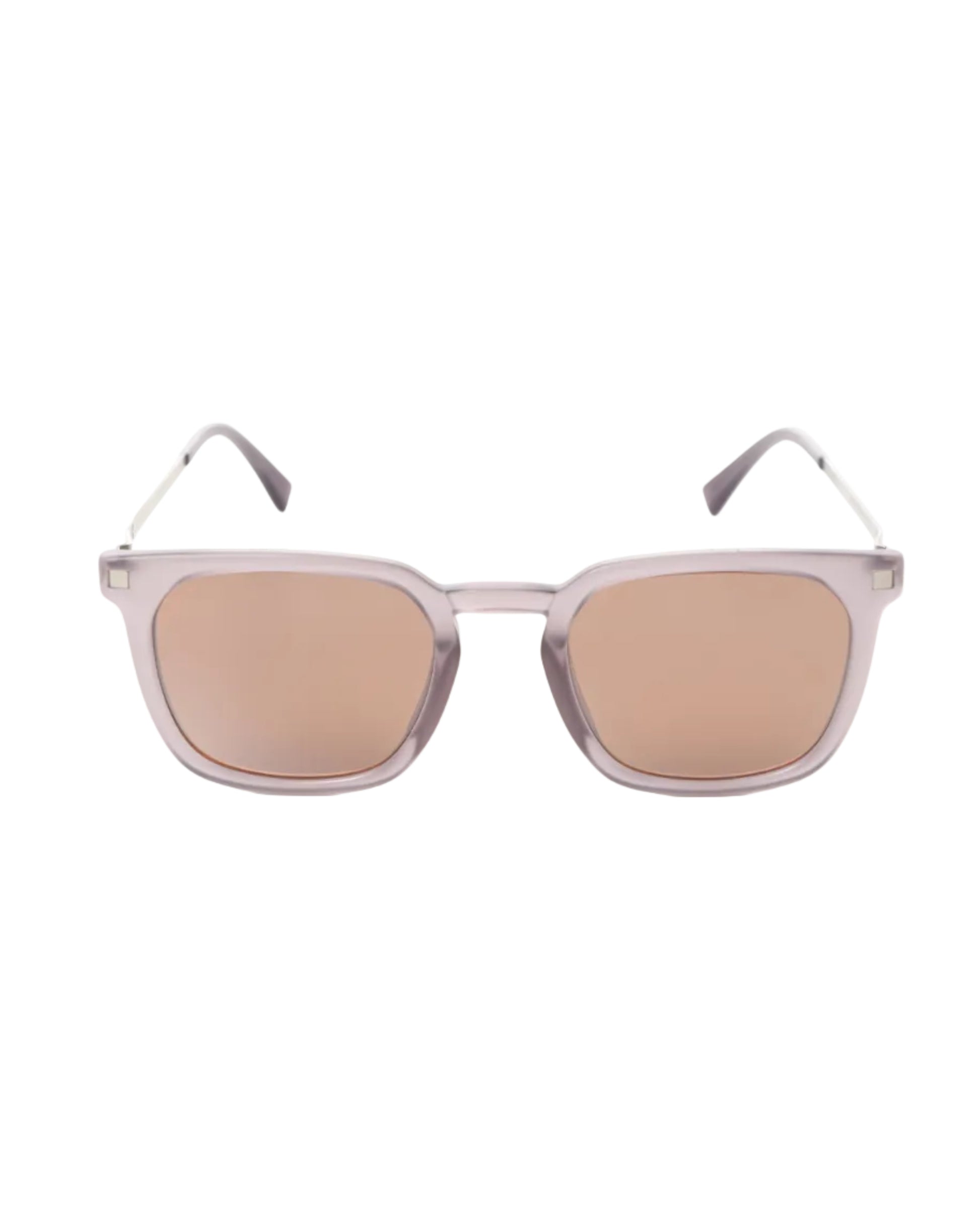 Borga Sunglasses
