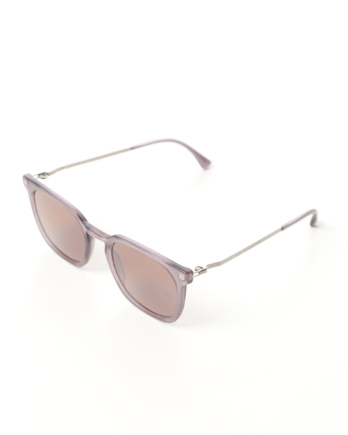 Borga Sunglasses