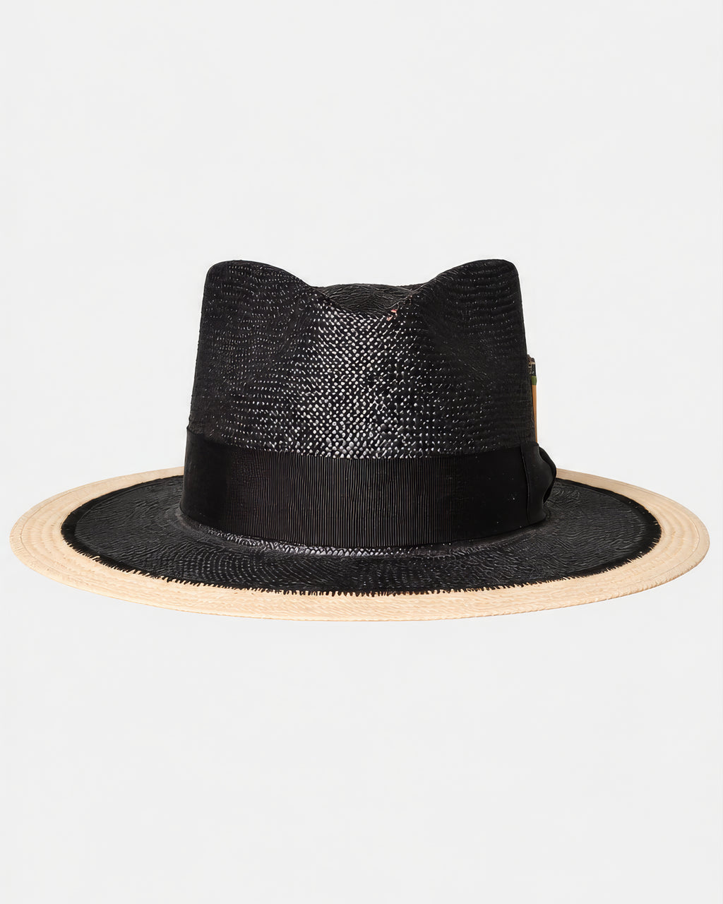 Kent Academy Hat