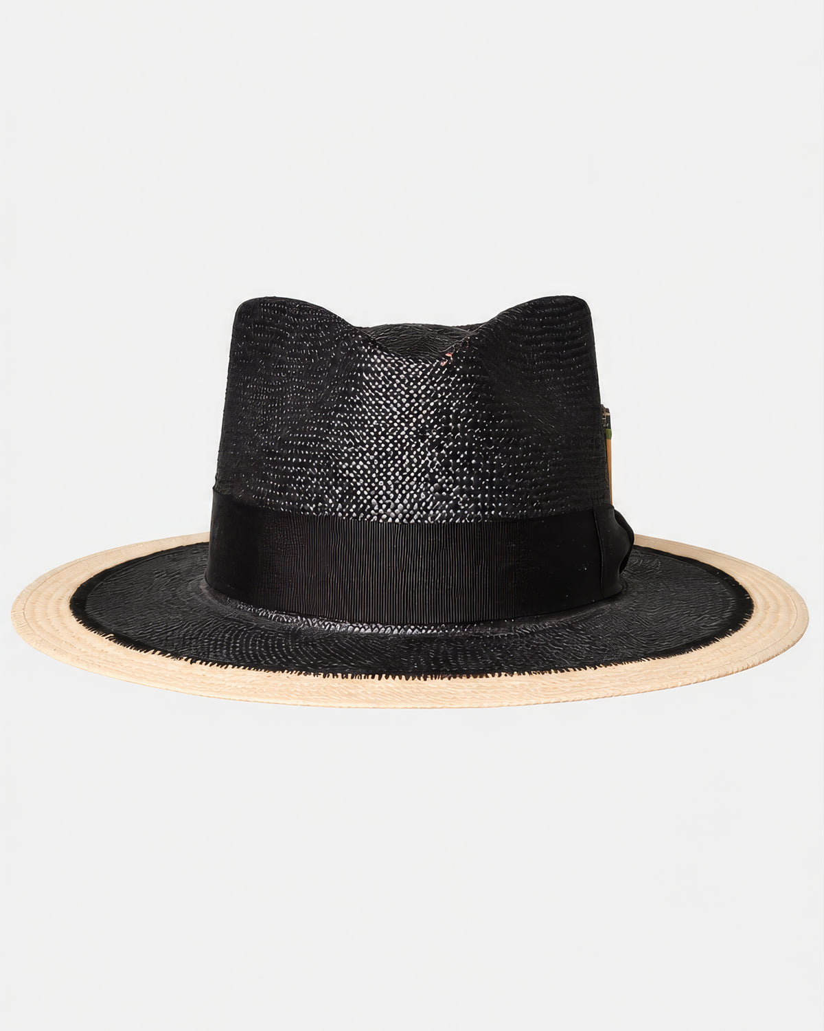 Kent Academy Hat