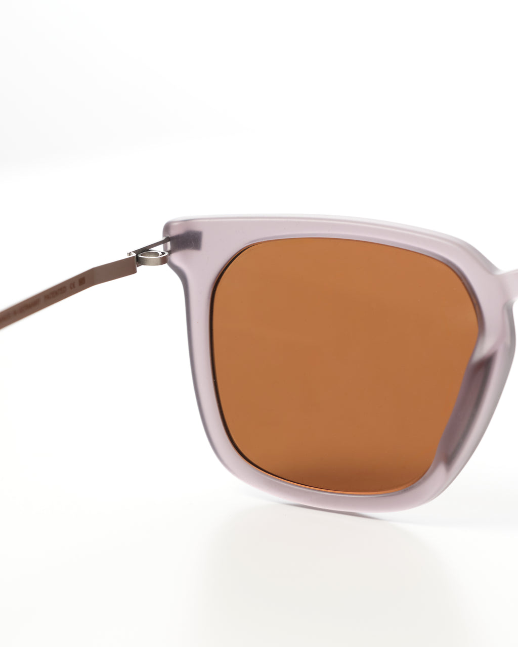 Borga Sunglasses