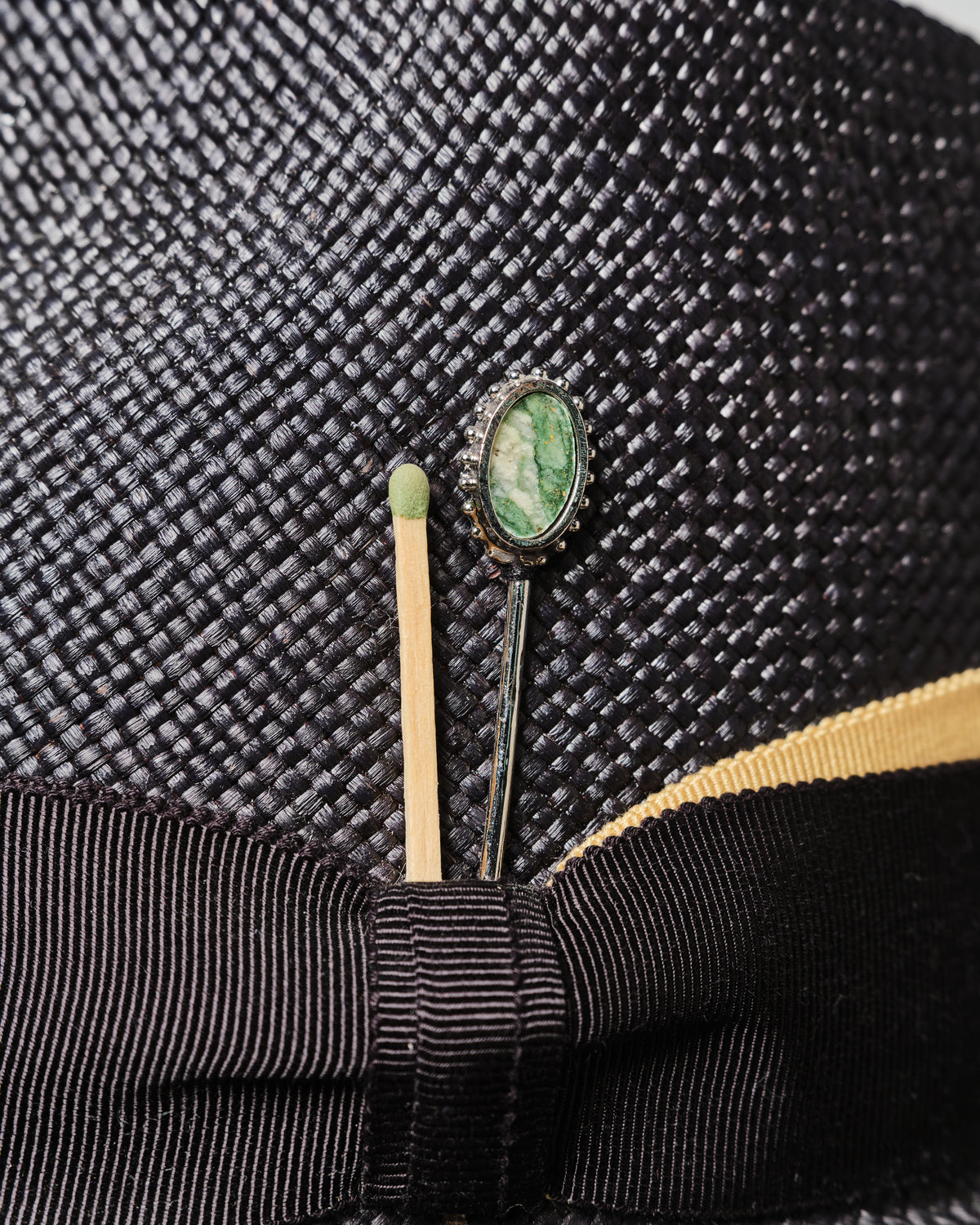Kent Academy Hat