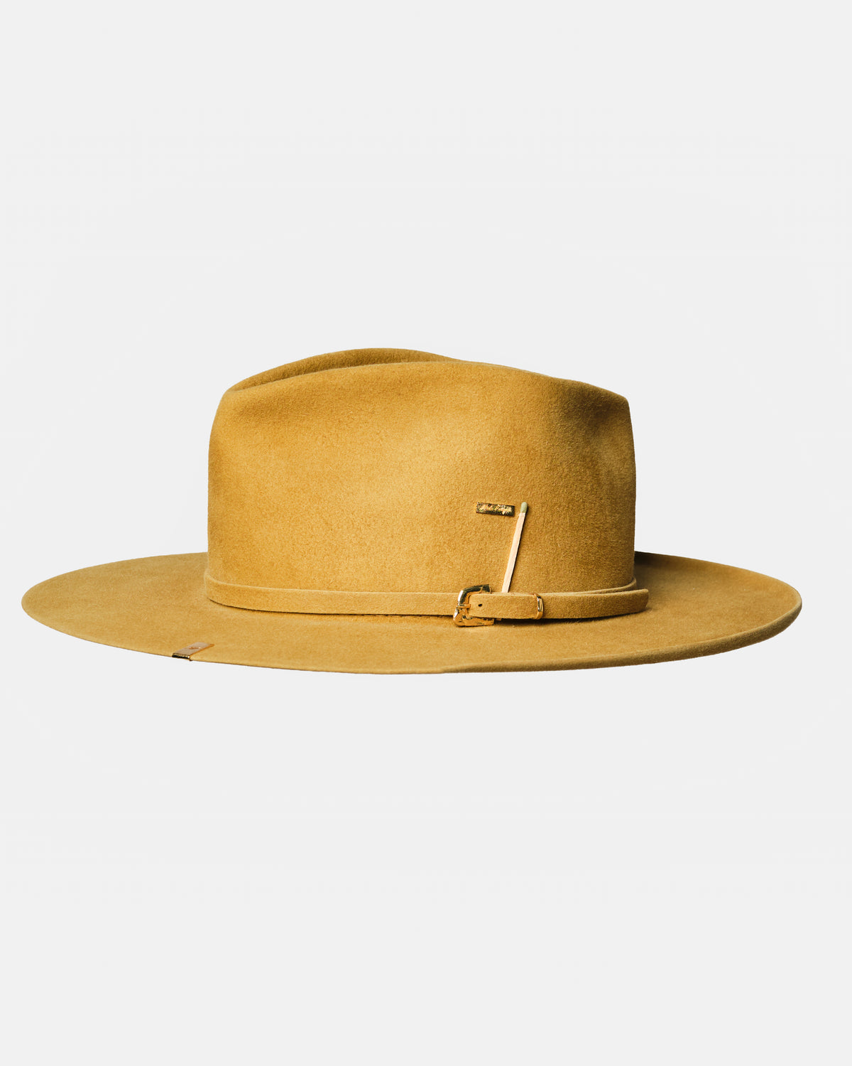 Eye of Ra Hat