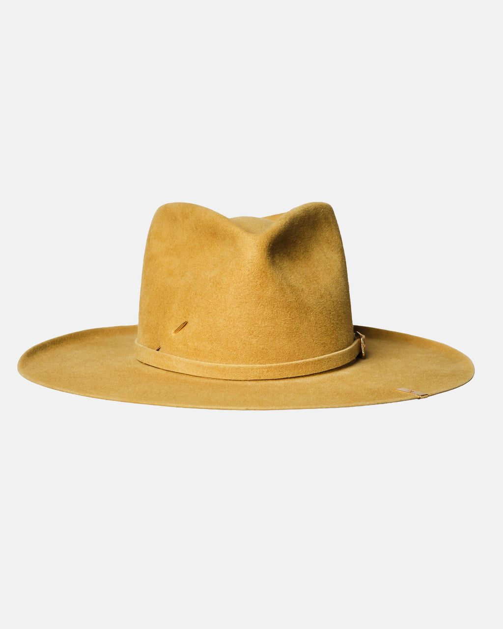 Eye of Ra Hat