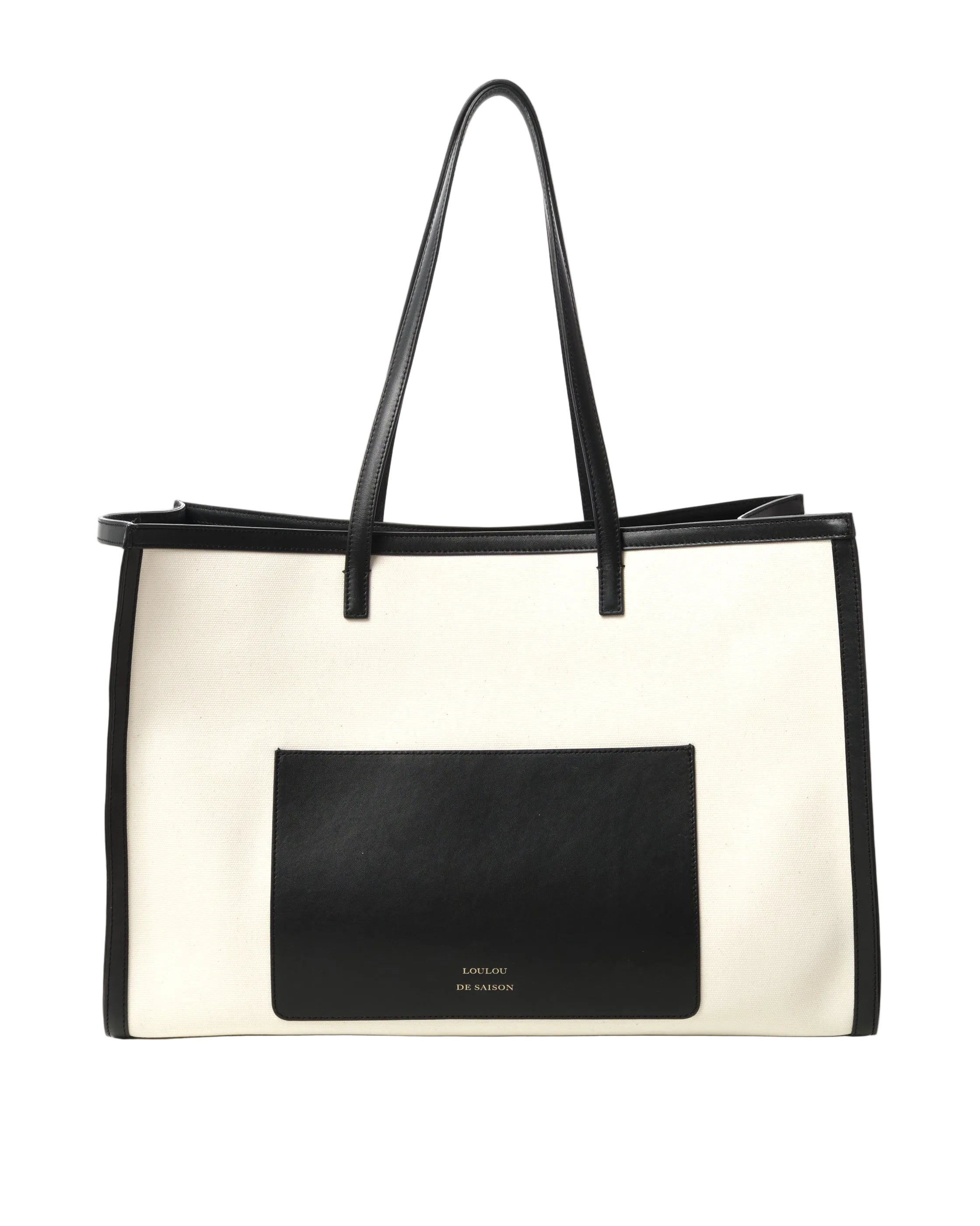 Monti Large Beach Tote