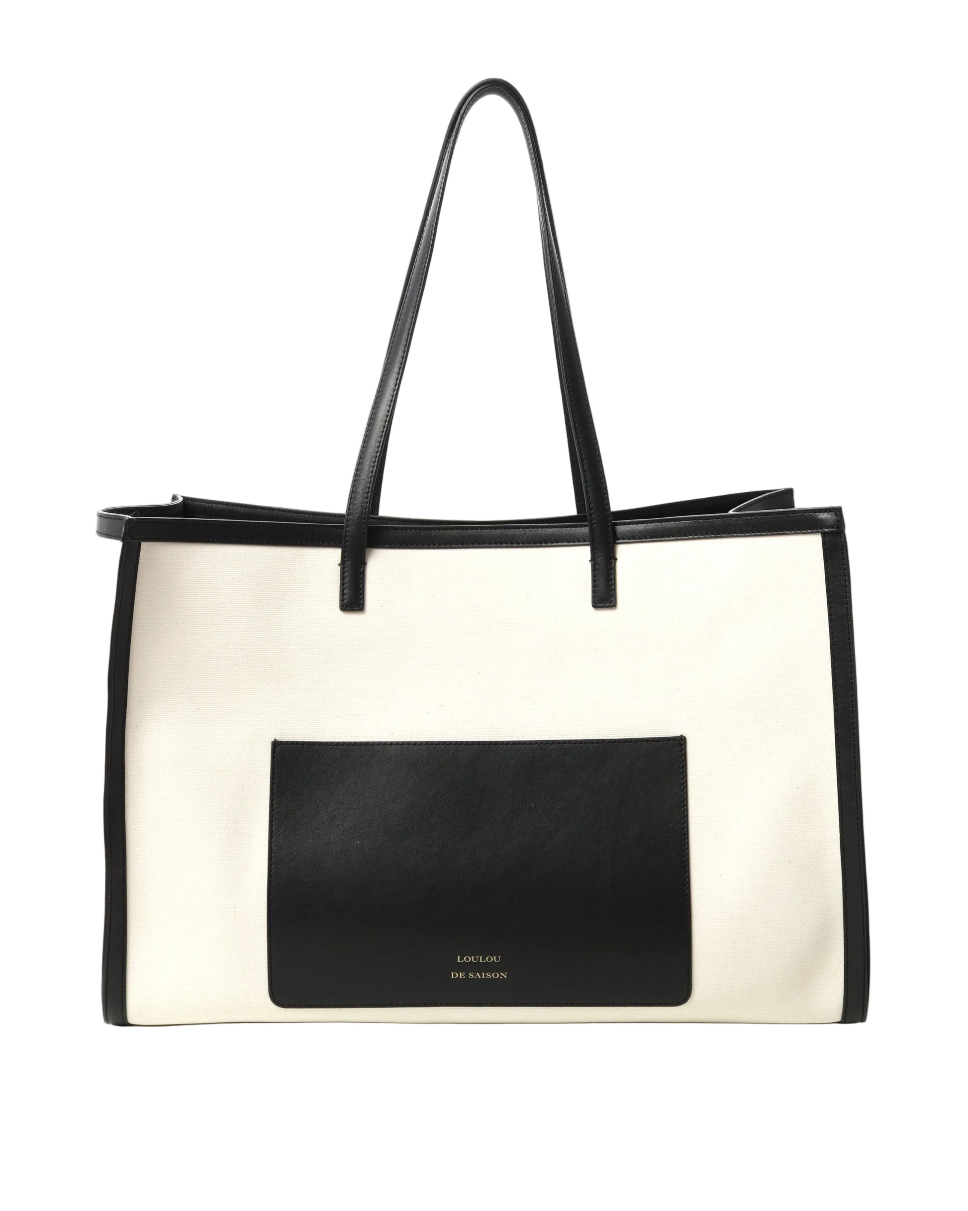 Monti Large Beach Tote