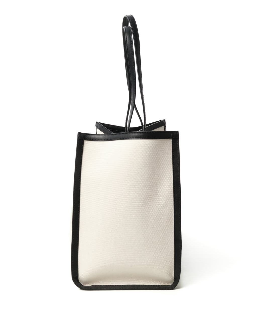 Monti Large Beach Tote
