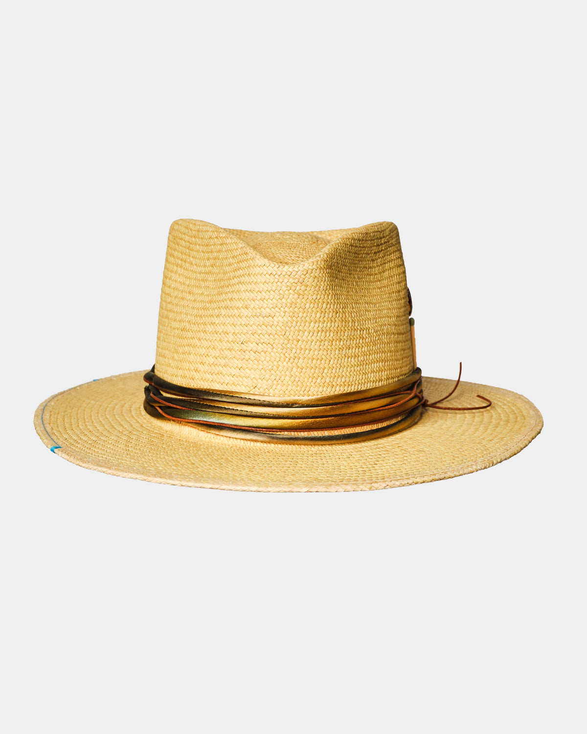 Banyon VI Hat