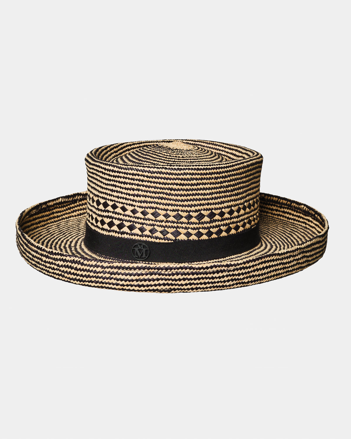 Sonjador Sun Hat
