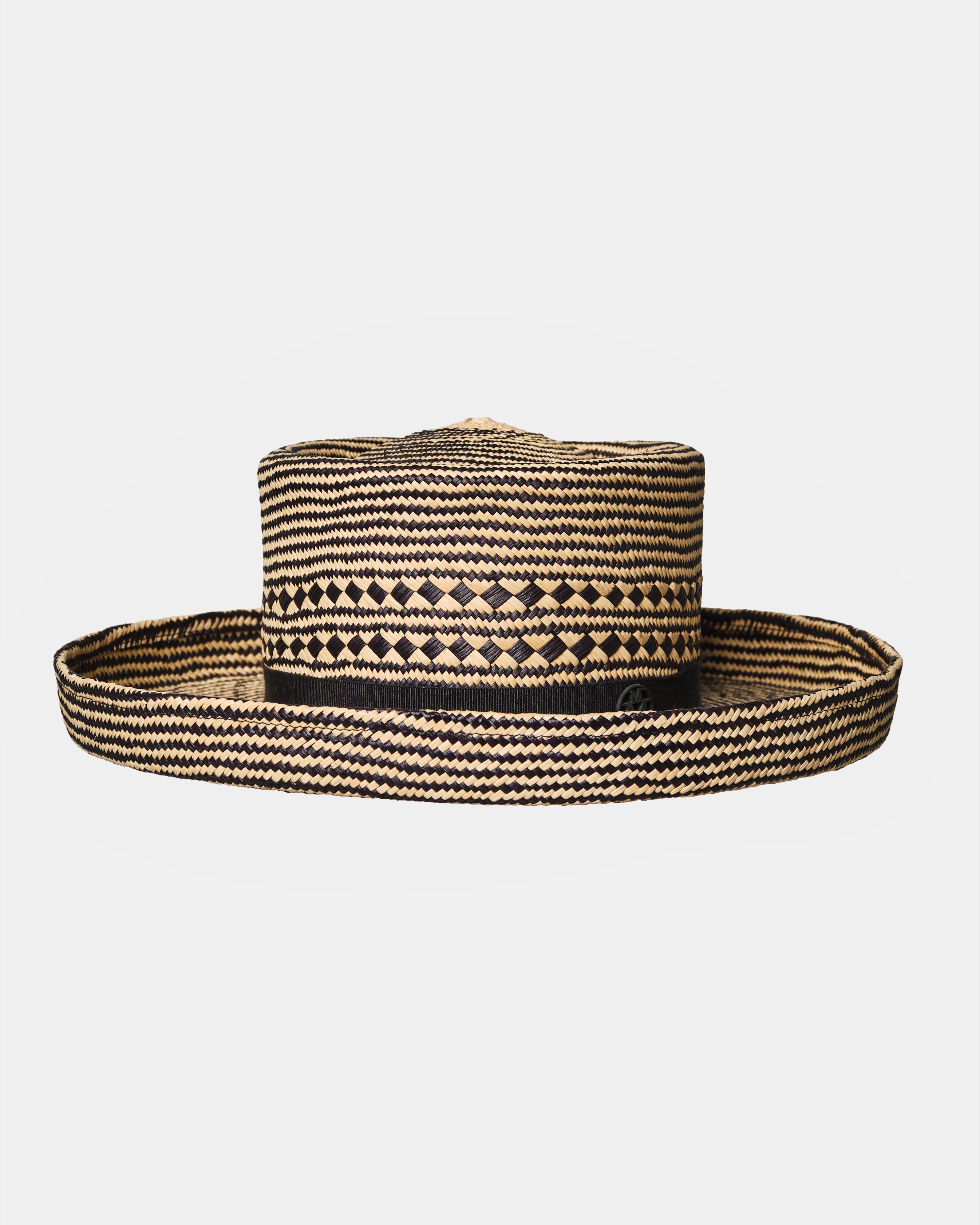 Sonjador Sun Hat