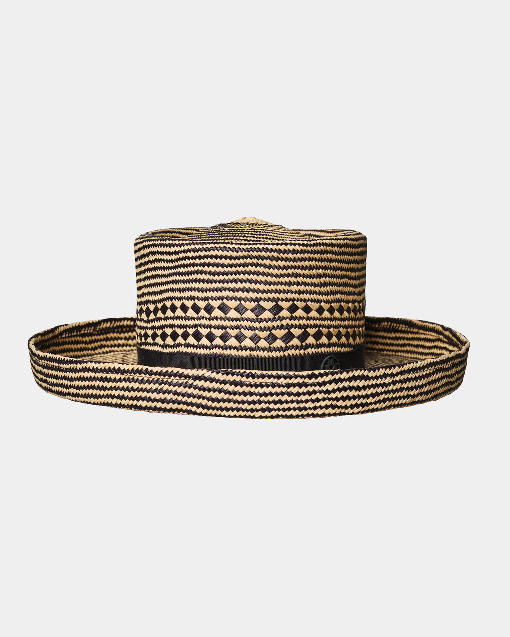 Sonjador Sun Hat