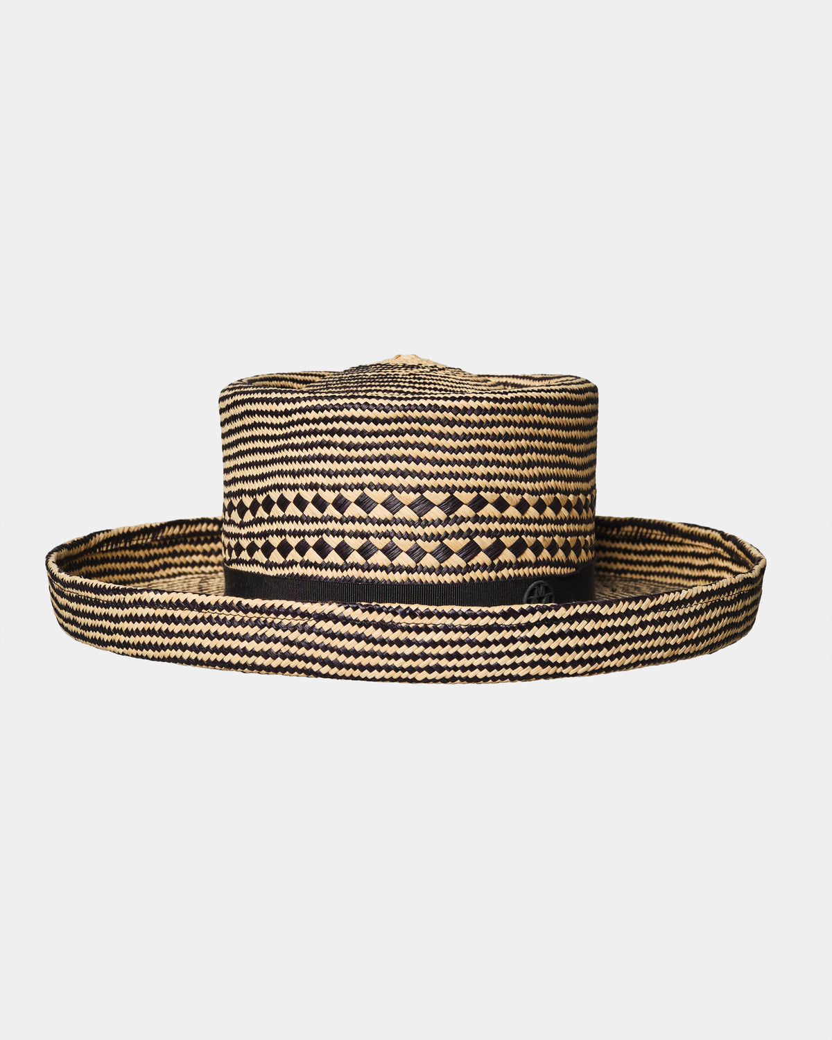 Sonjador Sun Hat