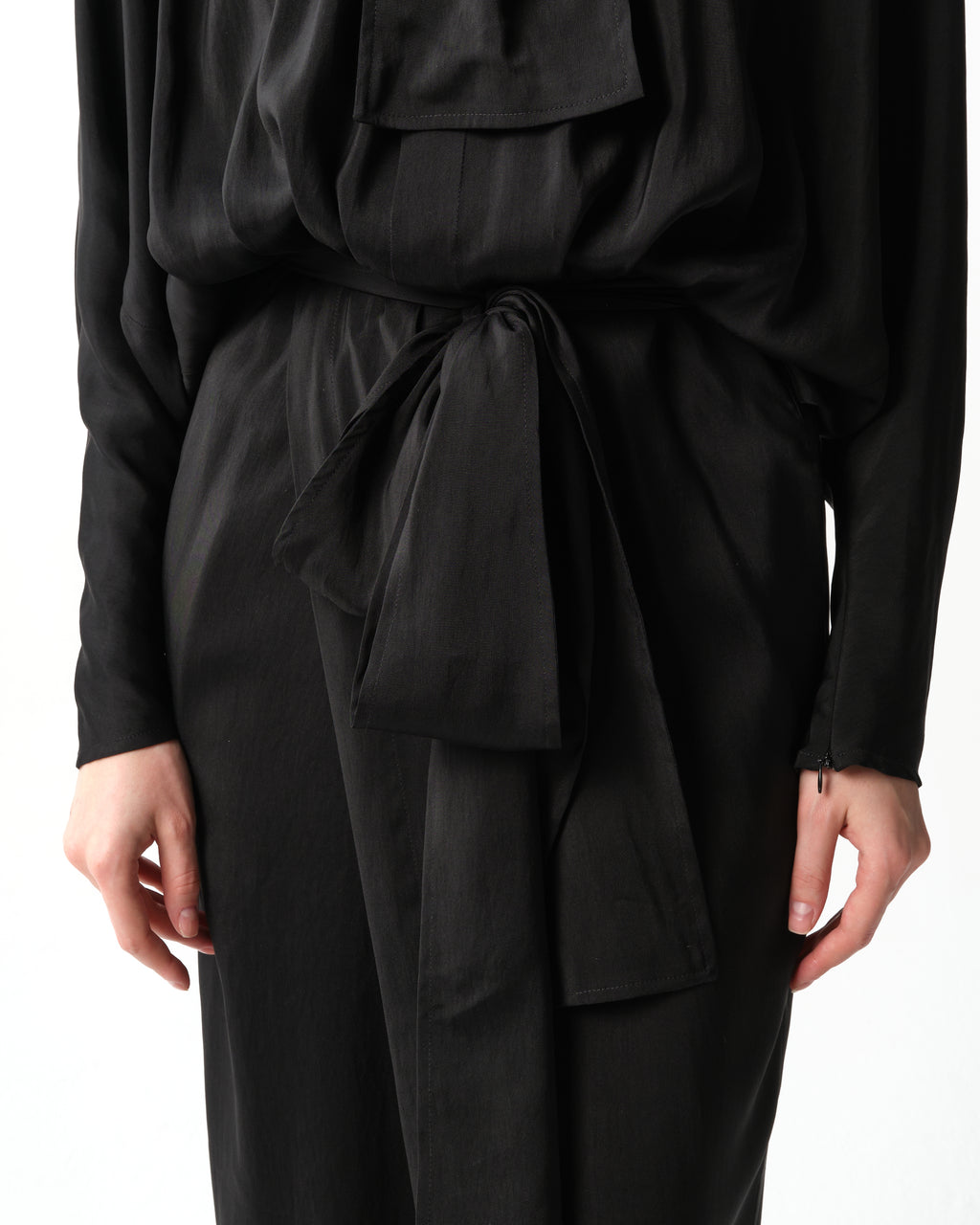 Rhapsody Dress