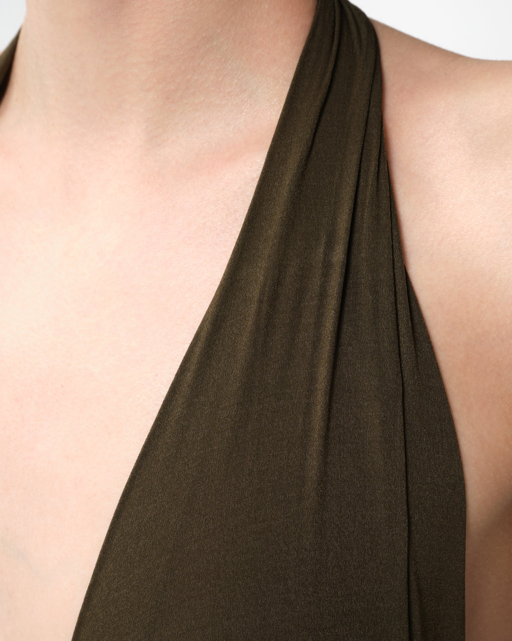 The Grace Bodysuit