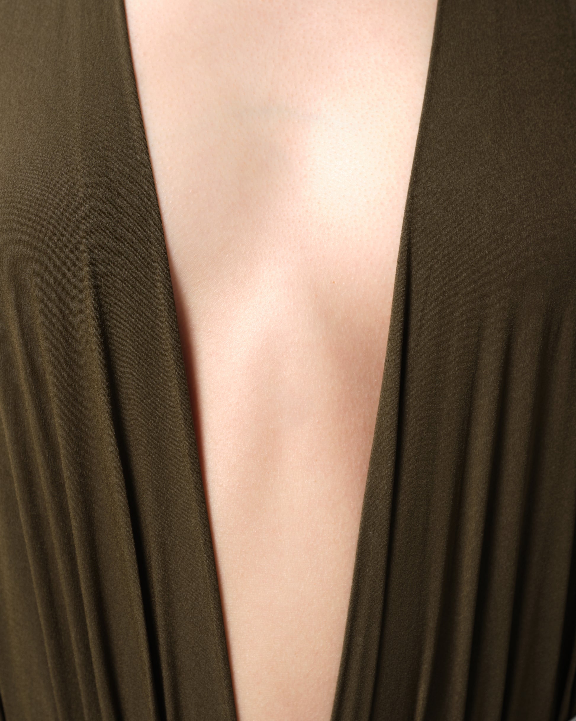 The Grace Bodysuit