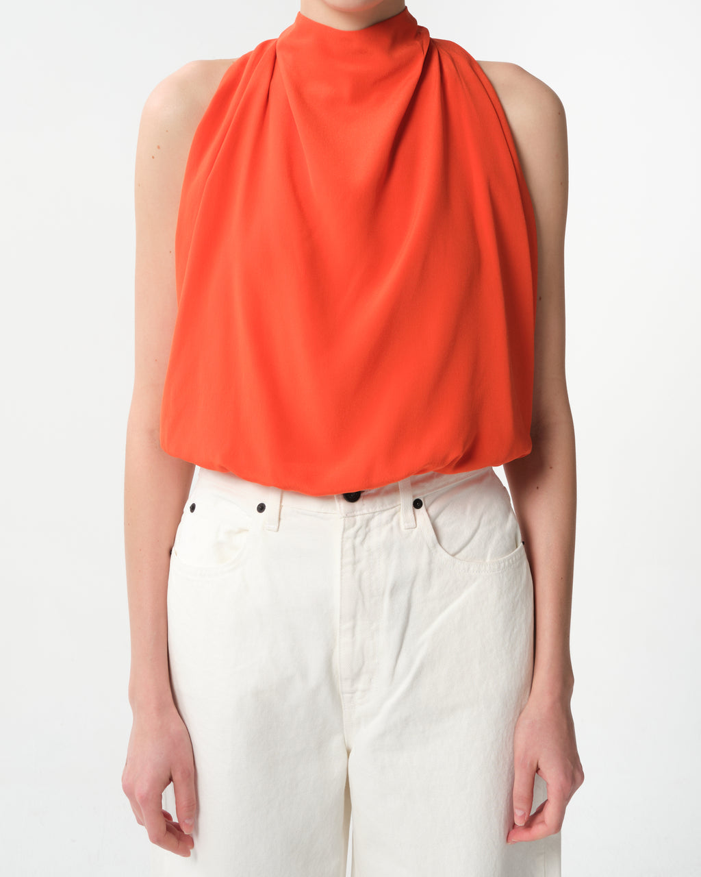 The Sixth Sense Top