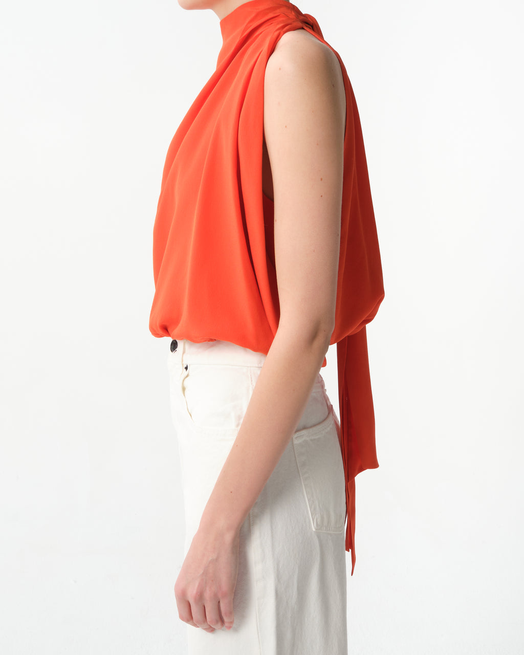 The Sixth Sense Top