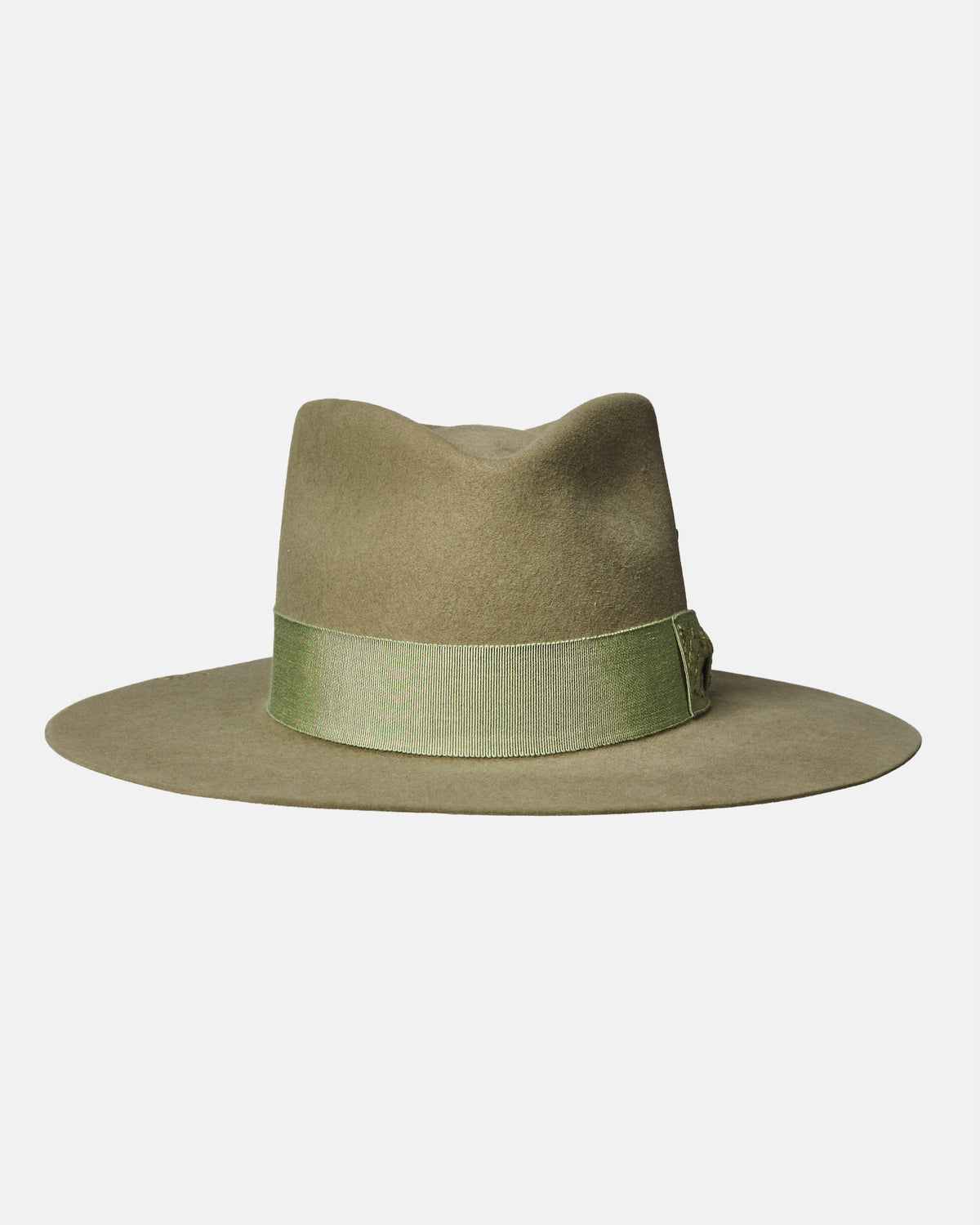 Windward/Leeward Hat