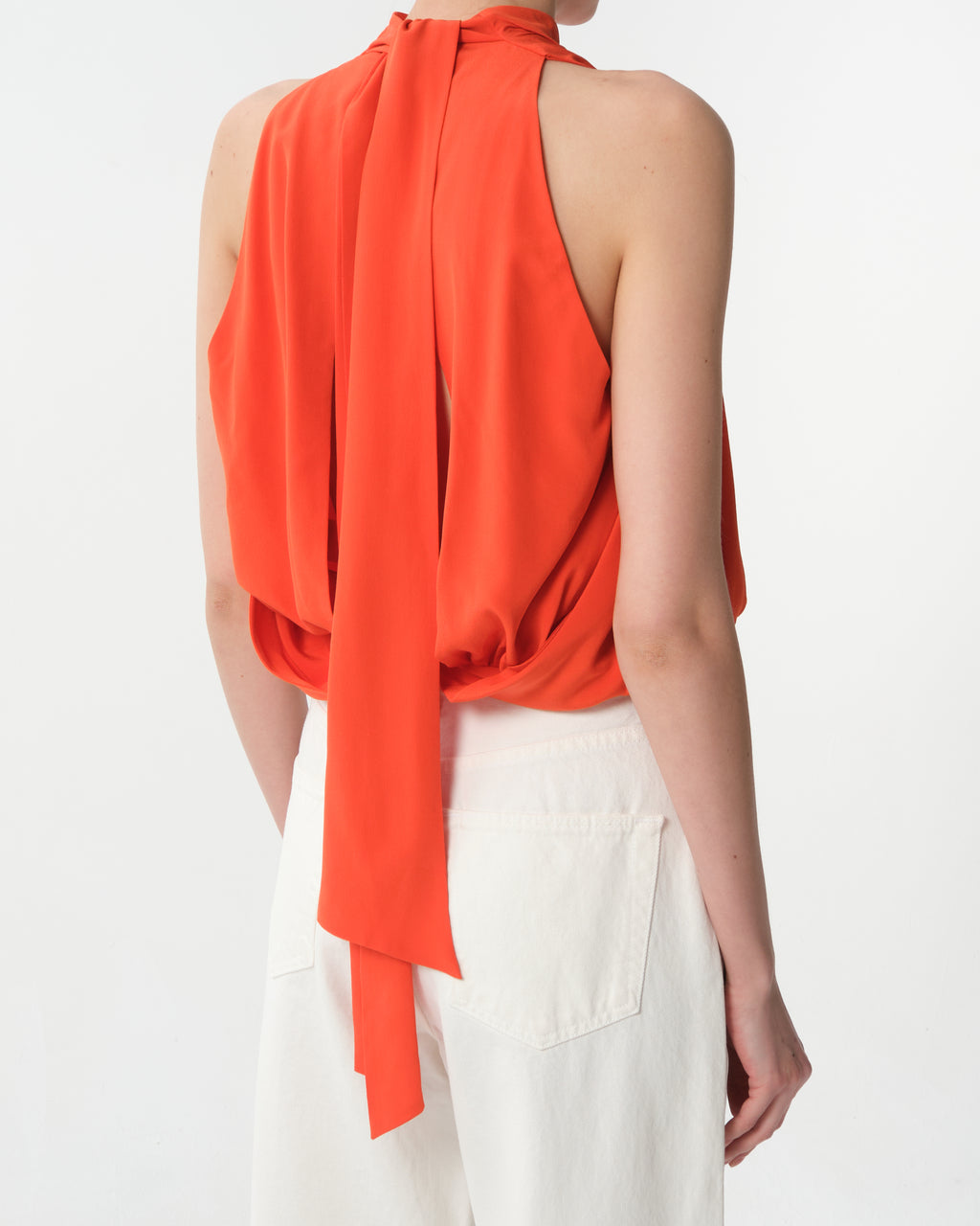 The Sixth Sense Top