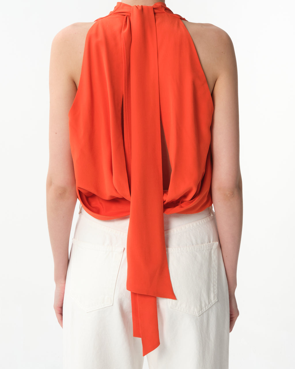 The Sixth Sense Top