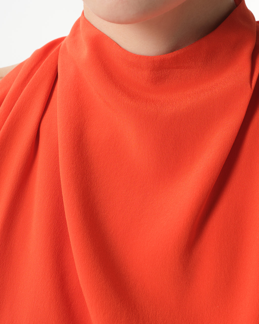 The Sixth Sense Top