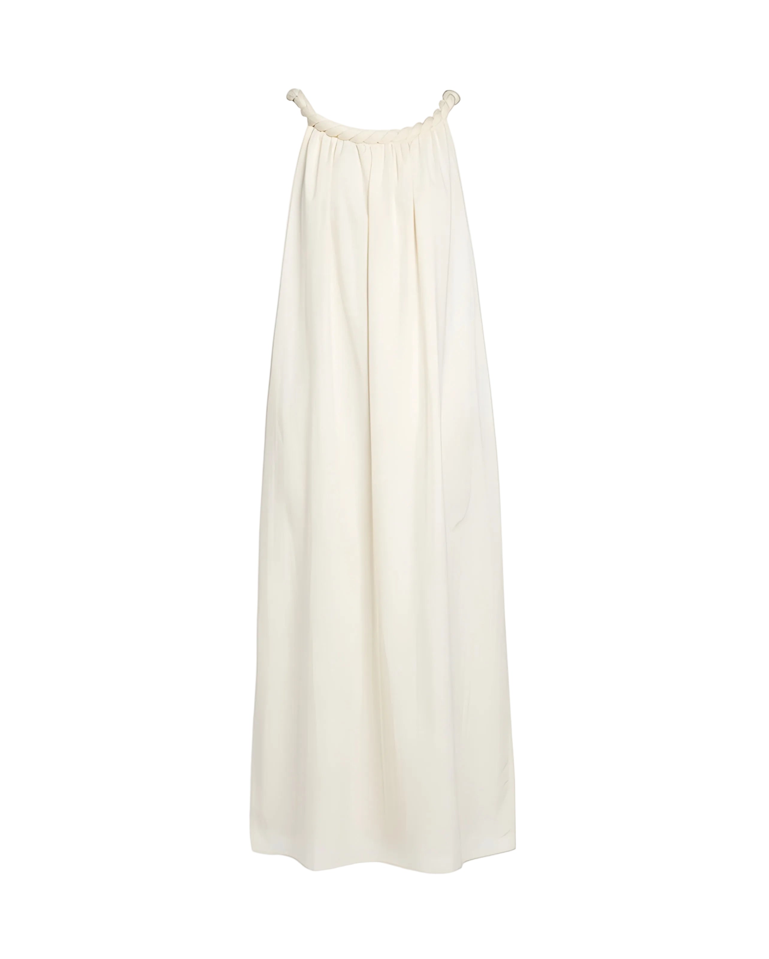 Kika Dress