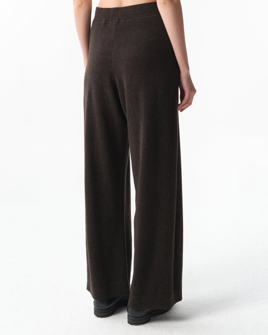 Suria Cashmere Pants