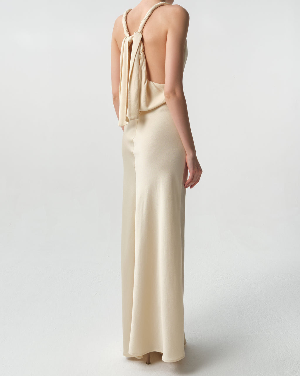 Livia Maxi Dress