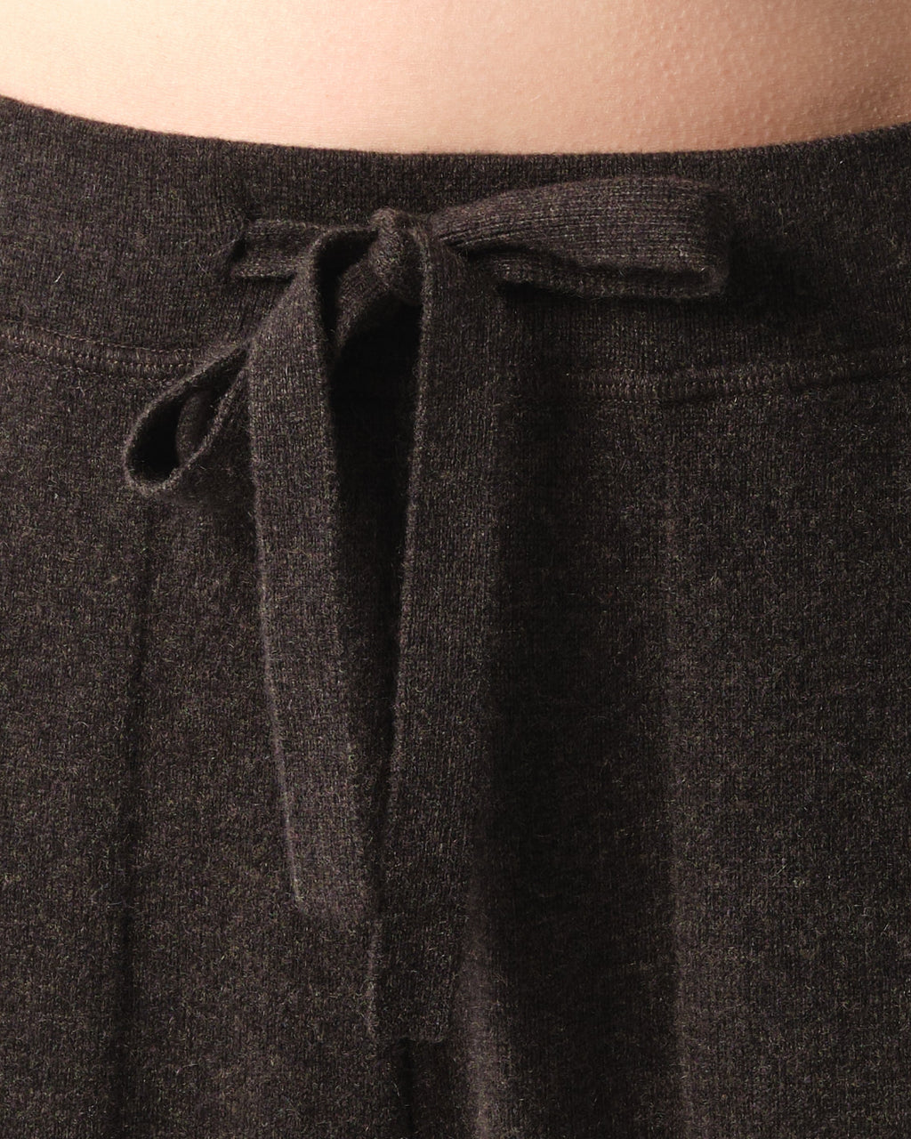 Suria Cashmere Pants