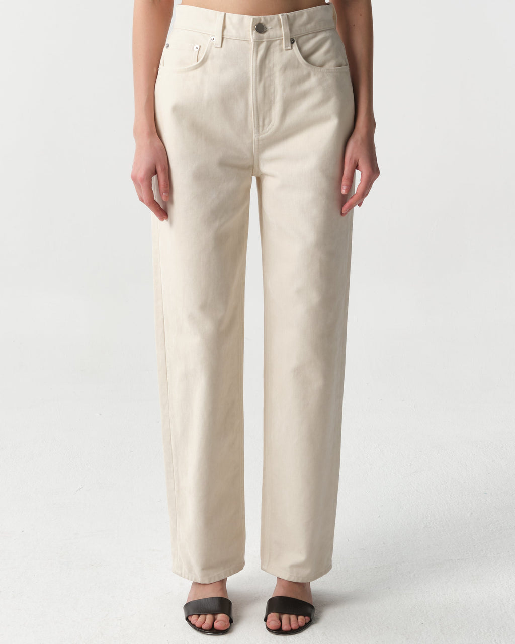 Asmar Jeans