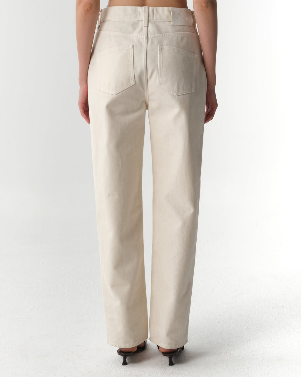 Asmar Jeans