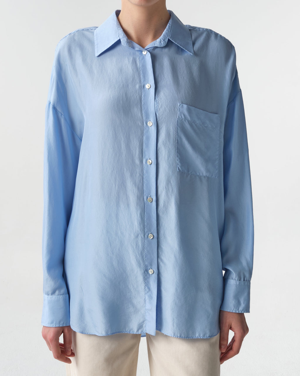 Ceva Shirt