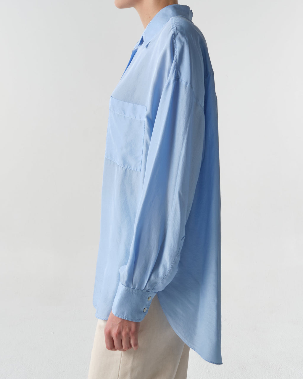 Ceva Shirt