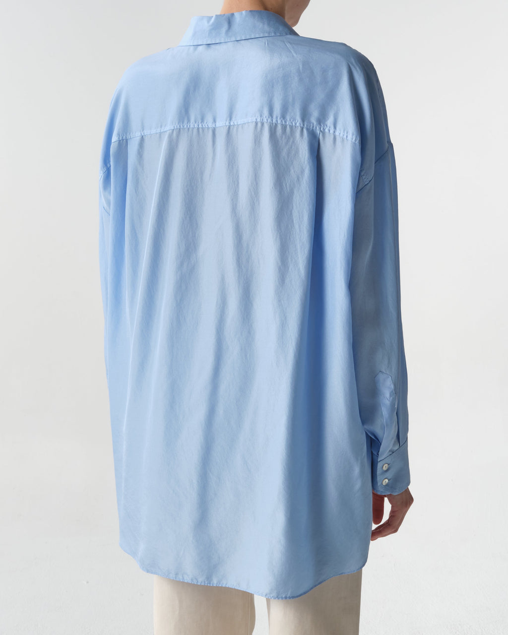 Ceva Shirt
